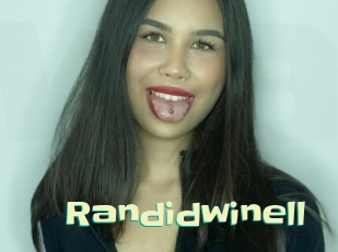 Randidwinell