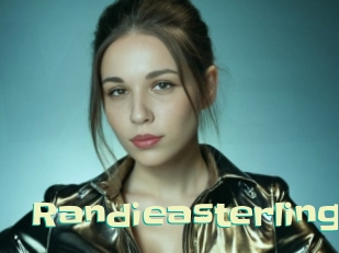 Randieasterling