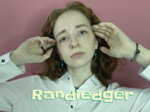 Randiedger