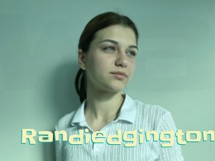 randiedgington Wanna Meet