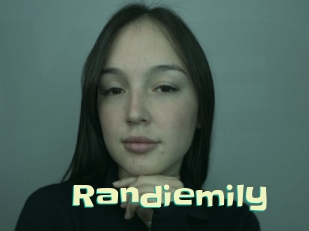Randiemily