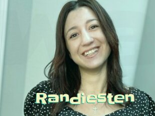 randiesten Wanna Meet