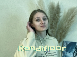 Randifloor