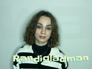 Randigladman