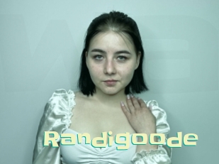 Randigoode