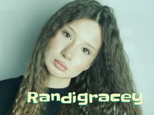 randigracey Wanna Meet