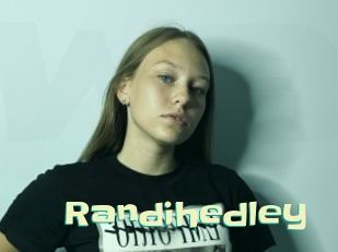 Randihedley
