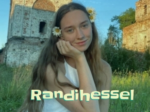 Randihessel