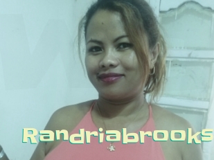 Randriabrooks