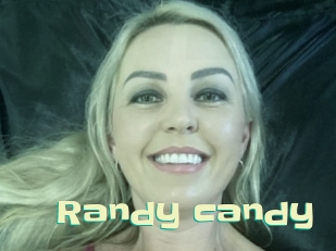 Randy_candy