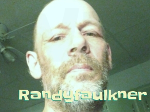 Randyfaulkner