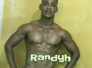 Randyh