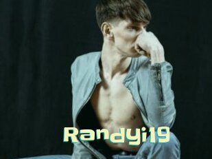 Randyi19