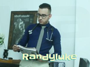 Randyluke