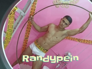 Randypein