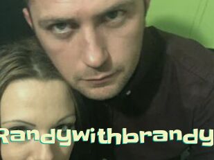 Randywithbrandy