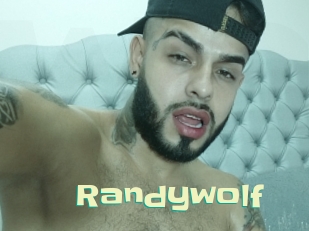 Randywolf