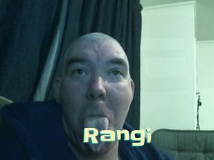 Rangi