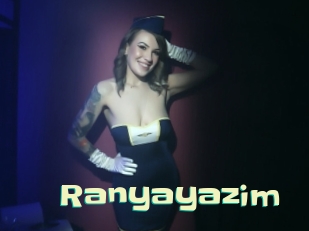 Ranyayazim
