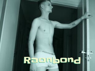 Raonbond