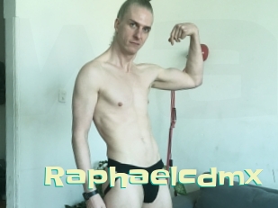 Raphaelcdmx