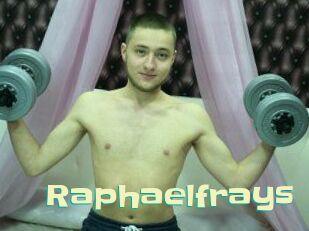 Raphaelfrays