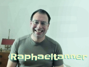 Raphaeltanner