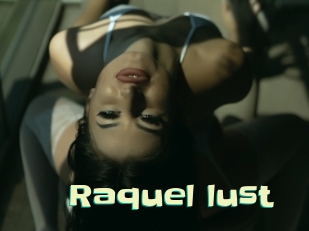 Raquel_lust