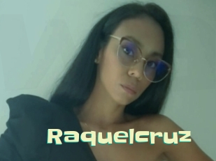 Raquelcruz