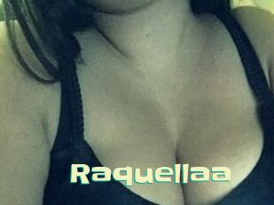 Raquellaa