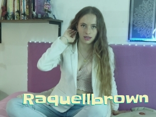 Raquellbrown
