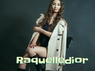 raquelledior Wanna Meet