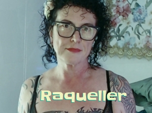 raqueller Wanna Meet
