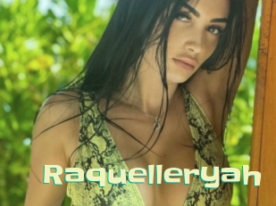 raquelleryah Wanna Meet