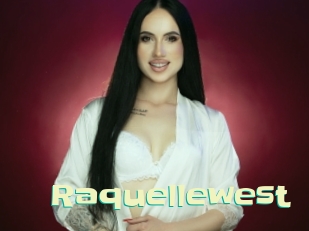 Raquellewest
