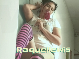 Raquellewis