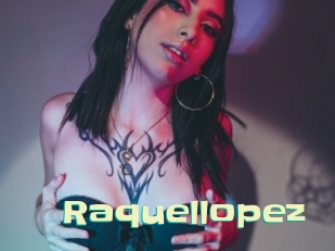 Raquellopez