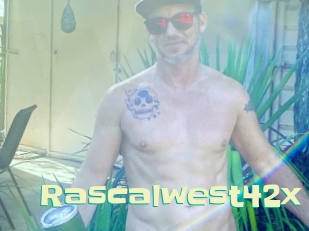 Rascalwest42x