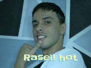 raseil_hot Wanna Meet