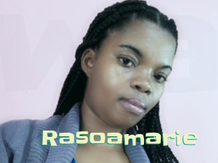 Rasoamarie
