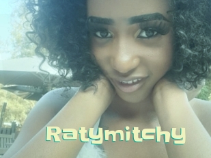 ratymitchy Wanna Meet