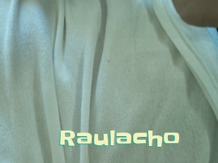 Raulacho