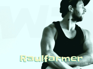 Raulfarmer