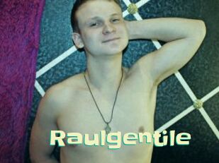 Raulgentile