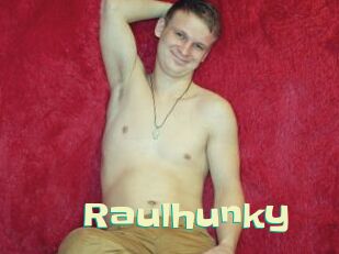 Raulhunky
