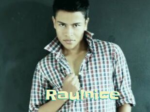 Raulnice