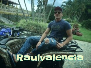 Raulvalencia