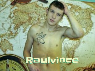 Raulvince