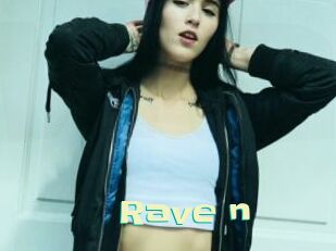 Rave_n