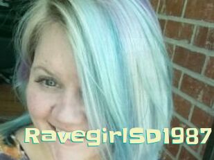 RavegirlSD1987